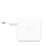 Apple 70W USB‑C Power Adapter ​​​​​​​