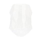 Windschild Motorrad Für Tiger Für Tiger Für 1200 GT/GT Für Pro/GT Für Explorer/Rally Für Pro/Rally Für Explorer Motorrad Sport Windschutzscheibe Visier Deflektor(Transparent)