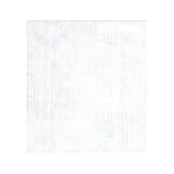 1 Stück Universal Mikrofilter/Luftfilter/Motorfilter/Abluftfilter/Filtermatte KOMA VF01 zuschneidbar, ca. 250mm x 200mmx 3mm