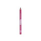 Make-up-Stift Fuchsia für Kinder mit feiner Spitze Namaki