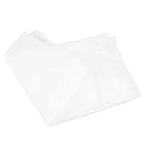 UPKOCH Gewächshausfolie und UV Beständig Kälteschutz für Gartenpflanzen Flexible Anwendung für Pflanztunnel und Hochbeete Frost und Wasserbeständigkeit