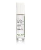 Alcina F/M SOS-Stick 10ml