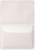 Shiseido Face Oil Olotting Paper - 120 Sheet