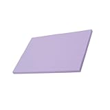 HOODANCOS 2 Packungen A4 Kopierpapier farbiges Papier für Kinder Papierfarbe drucken dekoratives Kopierpapier Kartonpapier druckerpapier kopierpapier farbe faltbares papier selber machen