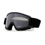 Snowboard Skibrille für Herren Damen und Kinder, Anti Beschlag über der Brille mit 100% UV-Filter, Schneebrille für Brillenträger, Helm Kompatibel Sphärisch Verspiegelt inklusive Tragetasche