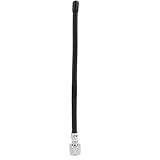 27 MHz Antenne für Handheld/tragbares Radio mit Anschluss Mobile Talkie Flexible Antenne