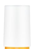 Set mit 5 Körperparfums, Duftnebel für Damen, langanhaltendes Körperspray, Feuchtigkeitscreme, 90 ml