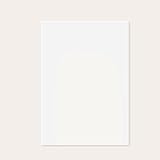 KULTA Kalkfarbe – Oatmeal Beige – Naturmineralisch & Leinsamenbasiert – Mattes Textur-Finish – 0,9L / 4,5L / 9L – Umweltfreundliche Innenwandfarbe