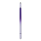 3 in 1 Stylus Zeichnen Tablet Stift Kapazitiv für Touchscreen Stifte Bleistift für Tablets Handy Handy Stylus Stifte für Touchscreens für Pad Tab Tablets