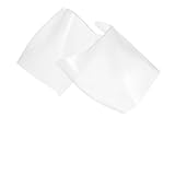 TOPPERFUN 1Paar Deformations Schuhspanner Durchsichtige Schuhe Schuhformer für Herren und Damen Schützt vor Verformungen und Falten für Schuhlagerung und Pflege