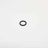 Passend für Mercedes-Benz Ml W164 Abgaswärmetauscher O-Ring A0209974745 Original