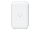 Ubiquiti UniFi UK-Ultra - AccessPoint - WiFi 5 - Indoor & Outdoor