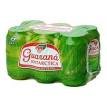 Guarana Antarctica 6 x 330 ml