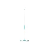 NVNVNMM Mop X-Type Mop Floor Manual Rotary Mop Extrusion Mop 360 ° Rotatable Plane Mop Floor Cleaning Household Lazy Mop Cleaning Tool.