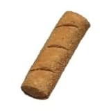 BUBECK Hundekuchen DINKEL-PANSEN-BROT weizenfrei 10 kg