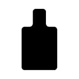 Reformer Yoga-Handtuch – tragbares, rutschfestes Fitnesszubehör, Pilates-Reformer-Matte, für Muskeltraining, Kniebeugen, Zuhause, Wohnung, Fitnessstudio, Reisen, Outdoor, Innenbereich, Sport