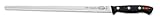 F. DICK Lachsmesser, Superior (Messer mit Klinge 32 cm, X55CrMo14 Stahl, nichtrostend, 56° HRC) 81150322
