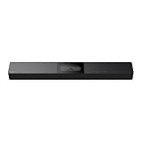 HS2000, 2.1 Kanal Soundbar, Visual Built-in subwoofer, 240W max Audio Power,Dolby Audio, DTS Virtual:X, TV Mode, EzPlay