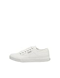ONLNICOLA Canvas Sneaker NOOS