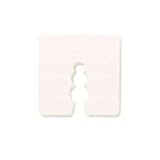 SCELL-IT Kunststoffkeile KAL (50 Stück)