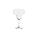 Villeroy & Boch – Purismo Martiniglas Set 2 teilig Klar, Spülmaschinenfest, Gläser, Set, Cocktailgläser, Longdrinkgläser Set, Cocktail Glas, Kristallglas