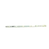 Set LED Seite Kühlschrank, Gefrierschrank EAV61916704 LG Kühlschrank, Gefrierschrank EAV61916704 LG