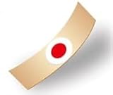 30 StüCk Entferner Hühneraugen für Füße, Fuß Zur FußPflege, FüR HäNde, FüßE