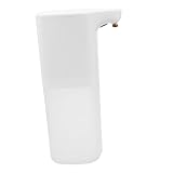 Zerodeko Induktion Hände Gerät Großer Sprühnebel Nachfüllbares Spray Automatisches Sprühen Heimspray Plastik