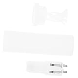 DIYEAH Flammenmelder Sensor für Ölbrenner Hochsensitiver Flammenerkennungssensor Einfache Installation Langlebig und Zuverlässig Verbessert die und Schützt vor Gefahren