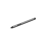 Lenovo Digital Pen 2, Grau