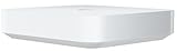 Gateway Ubiquiti UniFi UXG-MAX