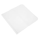 ELAYARD Wiederverwendbarer Auslaufsicherer Gefrier und Marinierbeutel aus Dickem EVA für Truthahn Huhn Rind Schwein Großer Aufbewahrungsbeutel für Gemüse Obst Fleisch Spülmaschinenfest