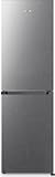 Gorenje NRK418DCS4