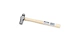 DRAPER 225g (8oz) BALL PEIN HAMMER