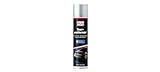 LIQUI MOLY Teerentferner | 400 ml | Autopflege | Art.-Nr.: 1600, farblos