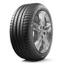 Firestone ROADHAWK 2 ENLITEN - 235/65 R17 108V XL - A/B/71 - Sommerreifen (PKW & SUV)