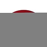 Schreibtisch Curling Spiele tragbare Tischspiele, Innenspielzeug für Büroparty Erwachsenenklasse Familienkollektionen