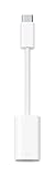 Apple USB‑C auf Lightning Adapter ​​​​​​​