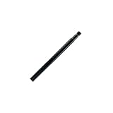 rongweiwang Robuster und langlebiger Fahrradventil Verlängerungsadapter, kompatibel mit verschiedenen Fahrrädern und Presta Ventilen für Fahrradreifen – spart Zeit und Mühe