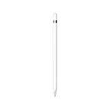 Apple Pencil (1. Generation)