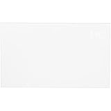 Eurom Mon Soleil DSP Rahmen Infrarotheizung 600 Wifi, weiß