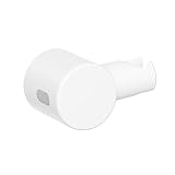 jojofuny 1Pc Duschhalterung Versorgung Klare Gemütliche Hausschuhe Großer Aufblasbarer Pool Faltbare Glyzinien Stiefelchen Schlüsselband Abnehmbarer Hellbrauner Warmwasserbehälter Nicht