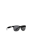 Vans Herren Sunglasses M Spicoli 4 Shades, Black, One Size, VLC0BLK