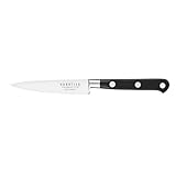 Sabatier Origin Office-Messer, 10 cm