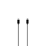 Micro-USB auf USB-C-Kabel, USB-C-Ladekabel