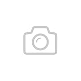 Wideband-LNB, 40 mm TECHNISAT 0007/8840