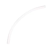 Pool Nudeln, Schaumstoff Poolnudel, 6.5x150 cm Schwimmnudel, Weiche Poolnudeln Für Kinder Und Erwachsene, Trainingsgerät, Übungshilfe, Wassersport Zubehör Für Kinder Und Erwachsene