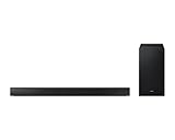 SAMSUNG HW-B650D/TK Soundbar (2024)