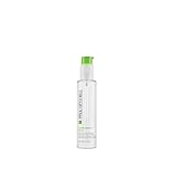 Paul Mitchell Super Skinny Serum - Anti-Frizz Fluid glättet und schützt widerspenstiges Haar, Haar-Pflege in Friseur-Qualität, 150 ml(1er Pack)