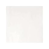 100 Stück/Packung Ölpapier, Hamburger, Fleisch, Patty-Papier, Holz-Zellstoffpapier, antihaftbeschichtet, hitzebeständig, Küchenzubehör